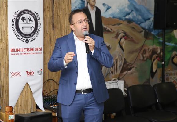 birim-mudurumuz-dr-ogr-uyesi-veysel-tahiroglu-bilim-kafe-etkinliginde-sifali-bitkilerimiz-sorya