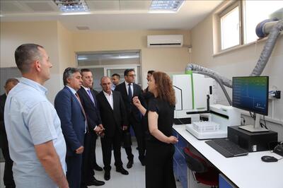 ikb-universitelerinden-sirnak-universitesi-teknoloji-ve-arastirma-merkez-laboratuvarina-ziyaret