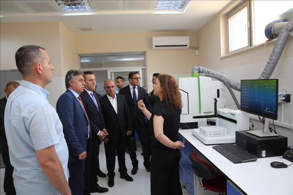 ikb-universitelerinden-sirnak-universitesi-teknoloji-ve-arastirma-merkez-laboratuvarina-ziyaret