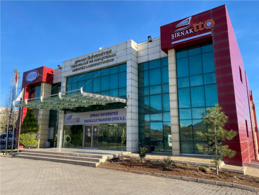 laboratuvarimizda-akreditasyon-surecinde-son-asamaya-gelindi