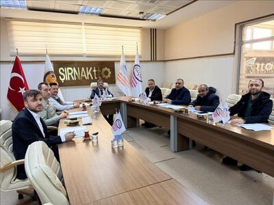 mudurlugumuz-yonetim-kurulu-toplantisi-yapildi