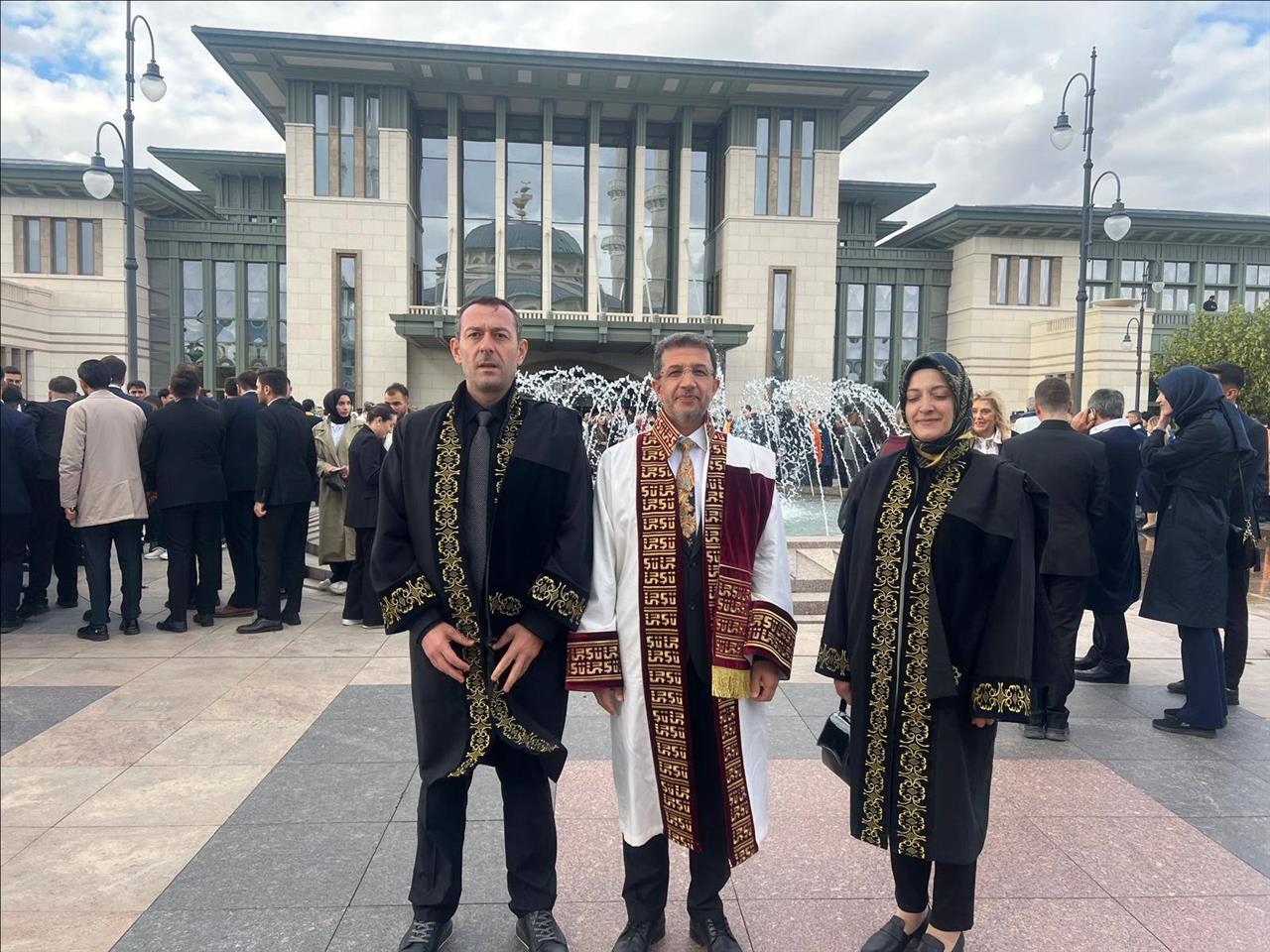 rektorumuz-prof-dr-abdurrahim-alkis-ve-birimimiz-mudur-yardimcisi-dr-ogr-uyesi-hakan-dumrul-20