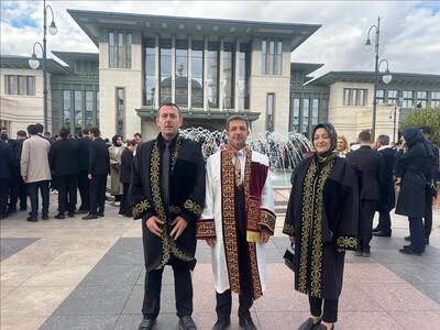 rektorumuz-prof-dr-abdurrahim-alkis-ve-birimimiz-mudur-yardimcisi-dr-ogr-uyesi-hakan-dumrul-20
