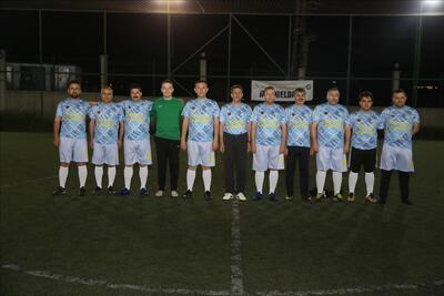 sirnak-universitesi-2025-bahar-senlikleri-sutamspor-dan-anlamli-mesaj