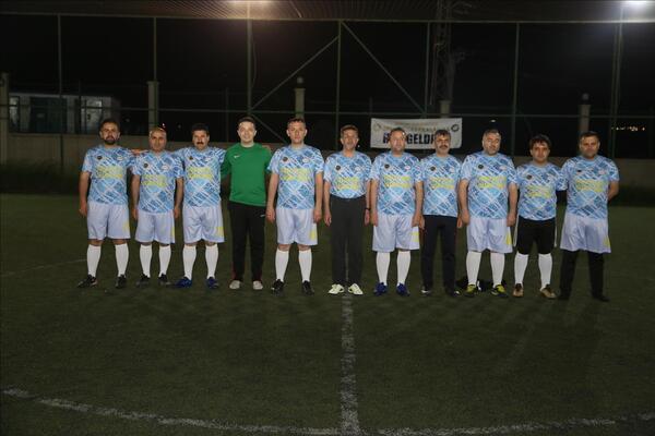 sirnak-universitesi-2025-bahar-senlikleri-sutamspor-dan-anlamli-mesaj