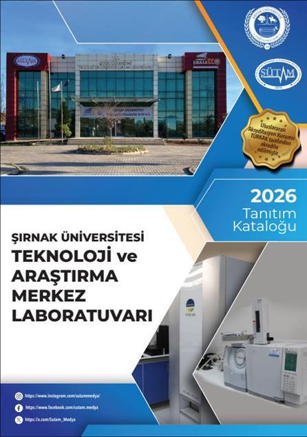 sutam-2026-tanitim-katalogu-yayinlandi