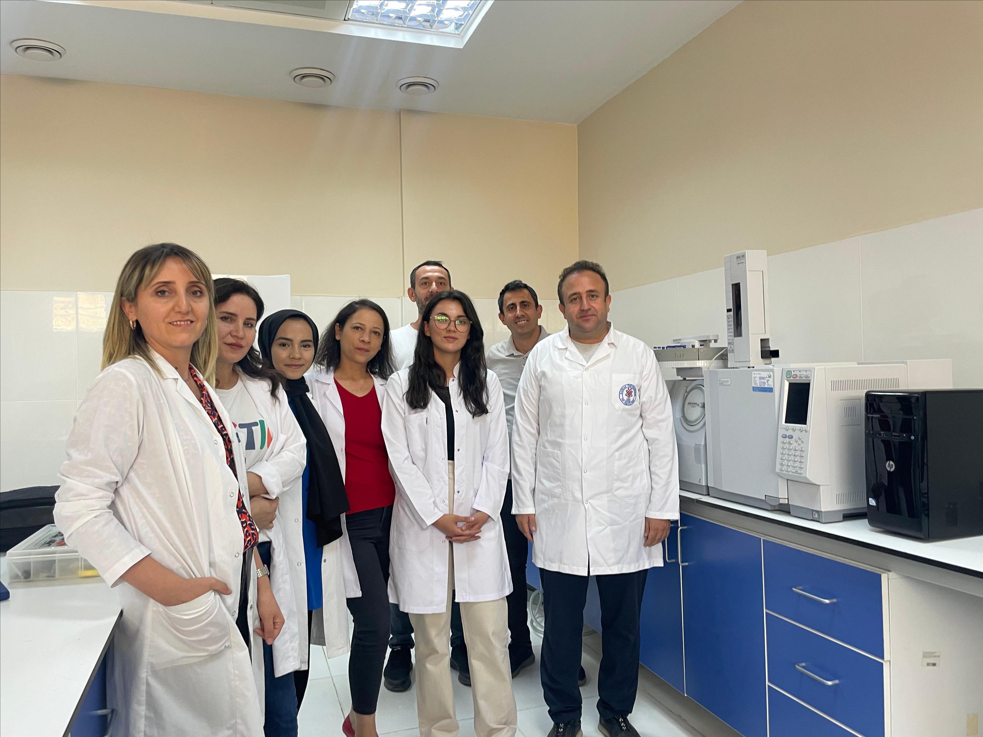 sutam-bunyesinde-bulunan-gc-ms-ve-hplc-cihazlarimiz-yenilendi