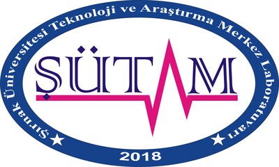 ŞÜTAM Lab. Müdür ve Müdür Yrd. Atamaları
