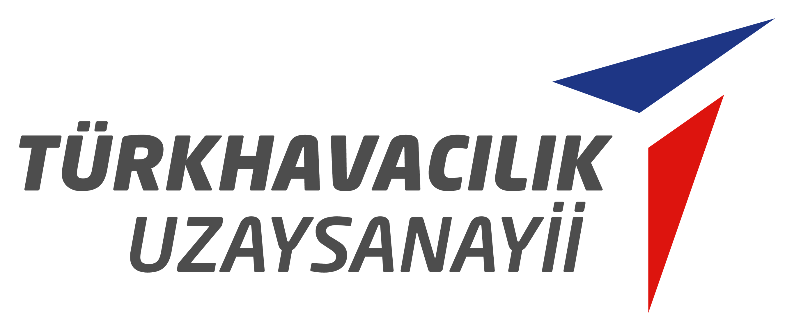 tusas-universite-arge-projeleri-is-birligi-sistemi