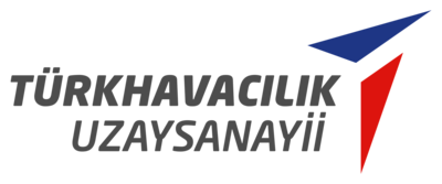 TUSAŞ-Üniversite ARGE Projeleri İş Birliği Sistemi